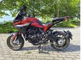 MV AGUSTA TURISMO VELOCE 2018/7 - 5