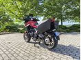 MV AGUSTA TURISMO VELOCE 2018/7 - 6