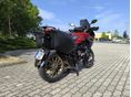 MV AGUSTA TURISMO VELOCE 2018/7 - 8