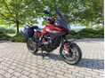 MV AGUSTA TURISMO VELOCE 2018/7 - 10