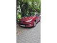 PEUGEOT 206 1.4 HDi Riviera II.