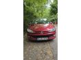 PEUGEOT 206 2006/8 - 2