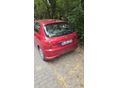 PEUGEOT 206 2006/8 - 3