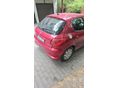 PEUGEOT 206 2006/8 - 4
