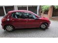 PEUGEOT 206 2006/8 - 5