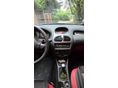 PEUGEOT 206 2006/8 - 6