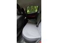 PEUGEOT 206 2006/8 - 7