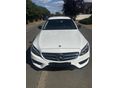 MERCEDES-BENZ C 220 2016/5 - 3