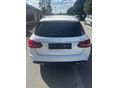 MERCEDES-BENZ C 220 2016/5 - 5