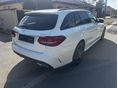 MERCEDES-BENZ C 220 2016/5 - 6