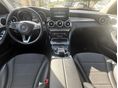 MERCEDES-BENZ C 220 2016/5 - 7