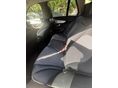 MERCEDES-BENZ C 220 2016/5 - 8