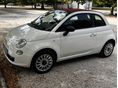 FIAT 500 2011/5 - 3