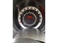 FIAT 500 2011/5 - 5