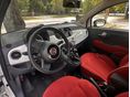 FIAT 500 2011/5 - 6