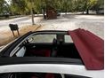 FIAT 500 2011/5 - 7