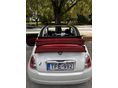 FIAT 500 2011/5 - 8