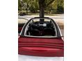FIAT 500 2011/5 - 9