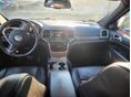 JEEP GRAND CHEROKEE 2014/11 - 9