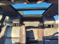 JEEP GRAND CHEROKEE 2014/11 - 10