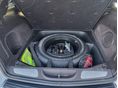 JEEP GRAND CHEROKEE 2014/11 - 12