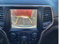 JEEP GRAND CHEROKEE 2014/11 - 11