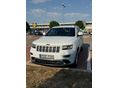 JEEP GRAND CHEROKEE 2014/11 - 2