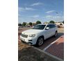 JEEP GRAND CHEROKEE 2014/11 - 3