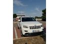 JEEP GRAND CHEROKEE 2014/11 - 4