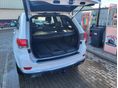JEEP GRAND CHEROKEE 2014/11 - 6