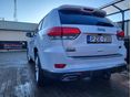JEEP GRAND CHEROKEE 2014/11 - 5