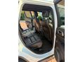 JEEP GRAND CHEROKEE 2014/11 - 8