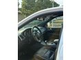 JEEP GRAND CHEROKEE 2014/11 - 7