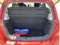 SUZUKI SWIFT 2009/12 - 9