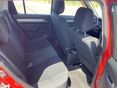 SUZUKI SWIFT 2009/12 - 10