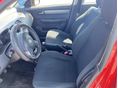 SUZUKI SWIFT 2009/12 - 11