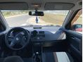 SUZUKI SWIFT 2009/12 - 12