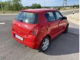 SUZUKI SWIFT 2009/12 - 4