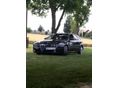 ALFA ROMEO 159 1.9 JTD 16V Distinctive
