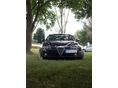 ALFA ROMEO 159 2007 - 2