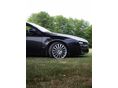 ALFA ROMEO 159 2007 - 3