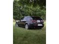 ALFA ROMEO 159 2007 - 4