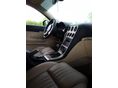 ALFA ROMEO 159 2007 - 5