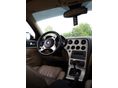 ALFA ROMEO 159 2007 - 6