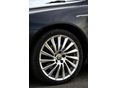 ALFA ROMEO 159 2007 - 7