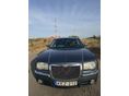 CHRYSLER 300 C 3.0 CRD (Automata)