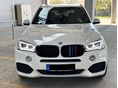 BMW X5 2015/1 - 3