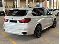 BMW X5 2015/1 - 4