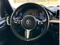 BMW X5 2015/1 - 7
