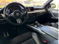 BMW X5 2015/1 - 6